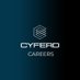 Cyferd Careers (@CyferdCareers) Twitter profile photo