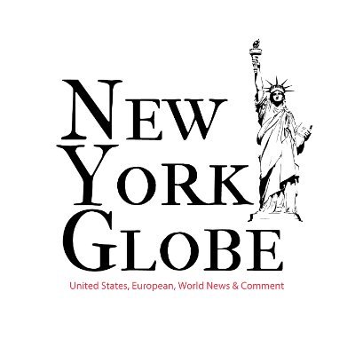 United States, European, World World News & Comment
Got a story? 💬 editor@newyorkglobe.co
Collaborate? ✉️ publisher@newyorkglobe.co