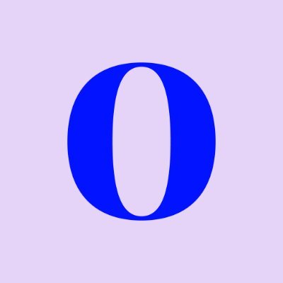 A leading media agency specialising in publicity, crisis, social media, content creation and management // Named #1 in Entertainment PR by PR Week since 2015