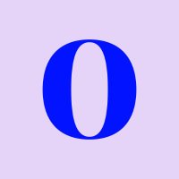 Outside Organisation (@outsideorg) 's Twitter Profile Photo Outside Organisation (@outsideorg) 's Twitter Profile Photo
