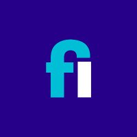 Fidelitis (@fidelitis_es) 's Twitter Profile