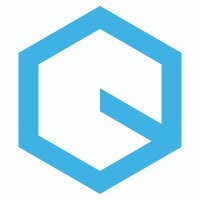 QDOS (@qdoscad) 's Twitter Profile