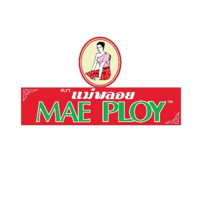 MaePloy_Kitchen Profile Picture