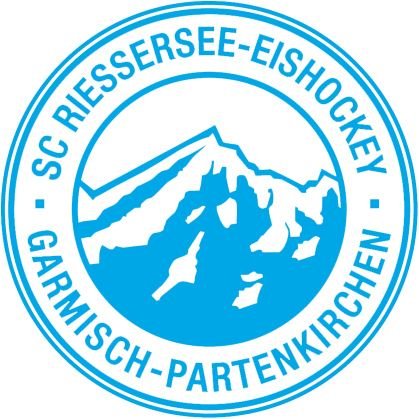 Offizieller Twitter-Account des SC Riessersee
Alle News und Highlights kompakt und übersichtlich!

10 ×🇩🇪🏒🏆    EST. 1923
#bepartofthelegend