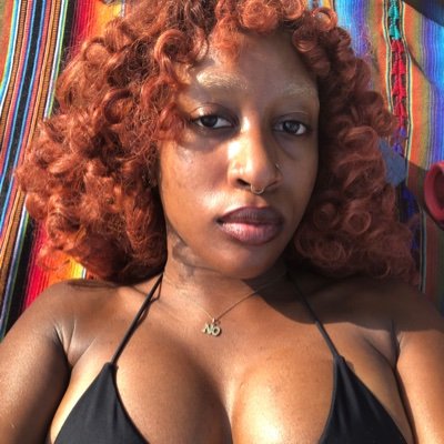 mikimecca's profile picture. a powersystem