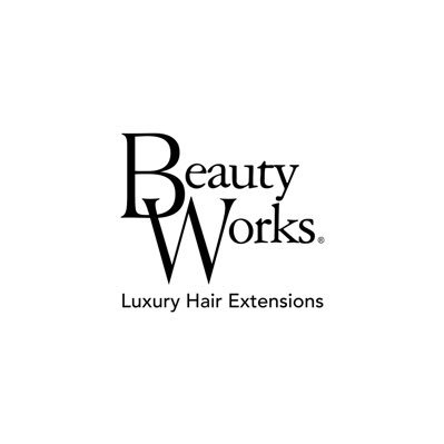Beauty Works provides luxury hair extensions to inspire confidence making you look and feel your very best🙌Shop 𝟭𝟬% off sitewide with code'𝗧𝗪𝗘𝗘𝗧𝟭𝟬'💸