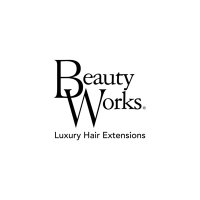 Beauty Works(@beauty_works) 's Twitter Profile Photo