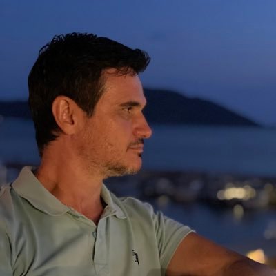 sotezel's profile picture. it's do o'clock