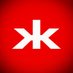 KYTOX (@kytoxdzn) Twitter profile photo KYTOX (@kytoxdzn) Twitter profile photo