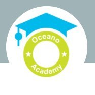 Oceano Academy