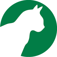 Severn Edge Vets (@severnedgevets) 's Twitter Profile