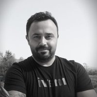 Mustafa (@mustafa93831588) Twitter profile photo