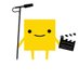 BehindThePixel (@behind_thepixel) Twitter profile photo BehindThePixel (@behind_thepixel) Twitter profile photo