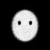 The AfterLife (@_the_afterlife) Twitter profile photo The AfterLife (@_the_afterlife) Twitter profile photo