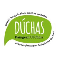 Dúchas an Daingin (@duchasandaingin) 's Twitter Profile Photo Dúchas an Daingin (@duchasandaingin) 's Twitter Profile Photo