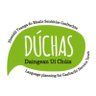 DuchasanDaingin's profile picture. Plean Teanga do Bhaile Seirbhíse Gaeltachta Dhaingean Uí Chúis. Bhur dTeanga, bhur bPlean. Language Plan for the Gaeltacht Service Town of Dingle.