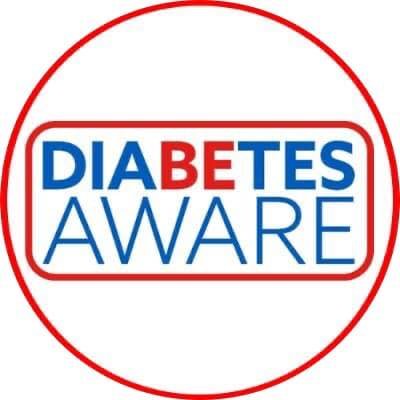 Part of the Health Engagement Project, based at Voluntary Action Rotherham. Raising awareness of Type 2 Diabetes, risk factors, prevention and education courses