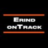 ErindonTrack's profile picture. We supply & fit bay window rails and poles. Serving in South West London. Approved supplier of Silent Gliss track systems.