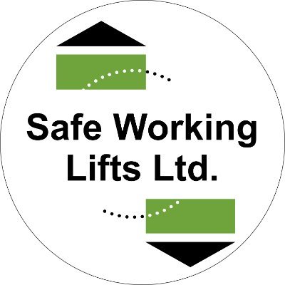 swlifts's profile picture. Specialist lift company covering the South West & South Wales. Maintenance, Breakdowns, Repairs & Refurbishments, 24/7 emergency cover. Tel: 01271 442842.