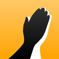 PrayerMate (@prayermate) 's Twitter Profile Photo