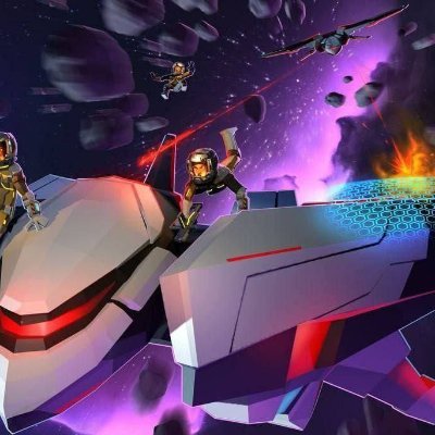 SRSuhel1's profile picture. Nothing