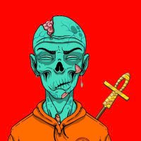 jozefbutko (@jozefbutko) 's Twitter Profile