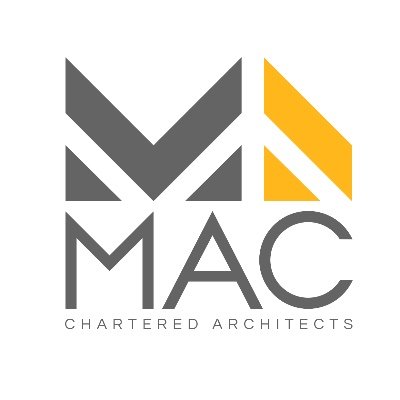 MACArchitects's profile picture. MAC Architects are an award winning RIAS Chartered Architects Practice based in Newmachar, Aberdeen.