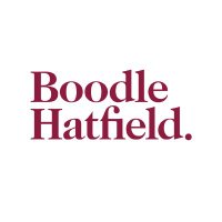 Boodle Hatfield LLP (@boodlehatfield) 's Twitter Profile