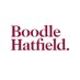 Boodle Hatfield LLP (@BoodleHatfield) Twitter profile photo