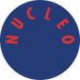 Nucleo (@nucleoproject) Twitter profile photo Nucleo (@nucleoproject) Twitter profile photo