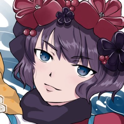 スイさんのプロフィール画像