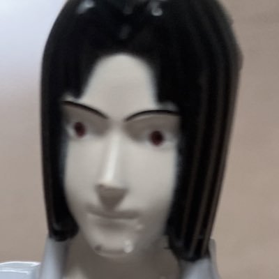 栄養さんのプロフィール画像