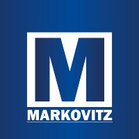 Markovitz(@MarkovitzLtd) 's Twitter Profileg