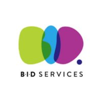 BID Services (@bidservices) 's Twitter Profile