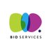 BID Services (@BIDServices) Twitter profile photo