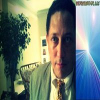Entrepreneur on PR | Publicity | Film | Publishing
