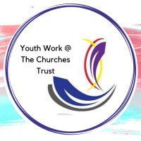 Youth Work at The Churches Trust(@YouthWorkatCT) 's Twitter Profile Photo