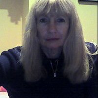 jan boyd - @pinkleggs Twitter Profile Photo