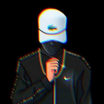 Indianblogger15's profile picture. 