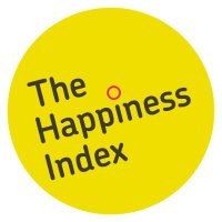 The Happiness Index(@happinessindex) 's Twitter Profileg