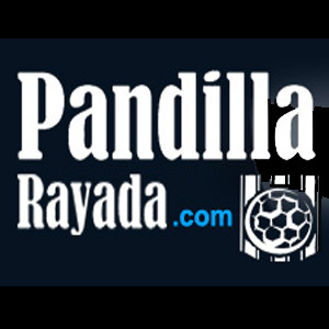 todo sobre rayados, cuenta de aficionados para aficionados. rumores, chismes, noticias y más No somos porristas