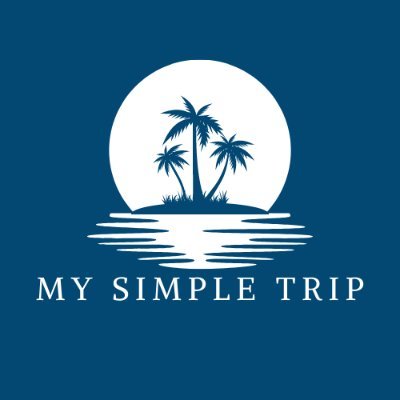 India’s Leading Online Travel Portal: At MySimpleTrip, we have been catering to thousands of clients across the country from more than 60 cities and towns, who