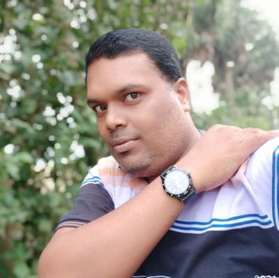 8917371242raj2's profile picture. Tomi