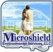 Microshield Environmental Services

Healthier Air Starts Here