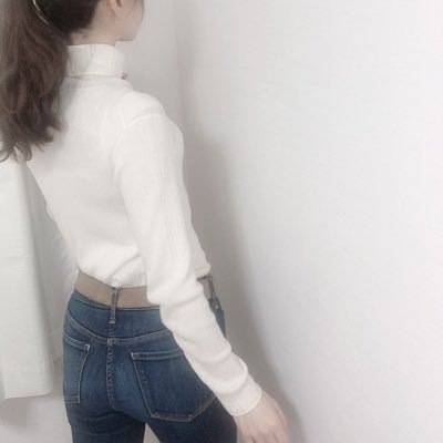 RUv3ZnMcRLQ6O1G's profile picture. カラスタ専用