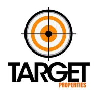 Target Properties(@Targetpty) 's Twitter Profile Photo