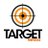 Target Properties Profile Image