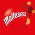 Maltesers UK (@MaltesersUK) Twitter profile photo