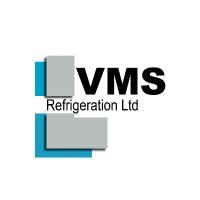 VMS Refrigeration (@vms_fridge) 's Twitter Profile Photo VMS Refrigeration (@vms_fridge) 's Twitter Profile Photo