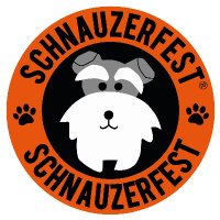SchnauzerfestUK® (@schnauzerfestuk) 's Twitter Profile Photo SchnauzerfestUK® (@schnauzerfestuk) 's Twitter Profile Photo